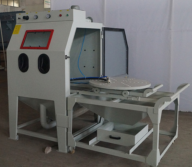 1701154555740259.jpg 3RKUQNSN(1).jpg