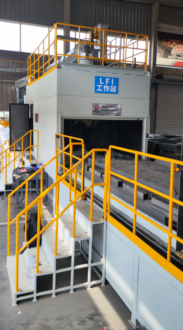 淮北喷砂机喷砂距离控制 影响处理效果的关键